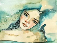 Cómo los sueños sobrenaturales pueden influir en la espiritualidad cotidiana