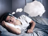 ¿Es posible programar el cerebro para resolver problemas mientras dormimos?