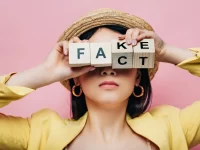 ¿Quiénes son más susceptibles a creer en las noticias falsas y por qué?