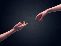 ¿Cómo difiere el procesamiento del tacto en el autismo y por qué es importante?