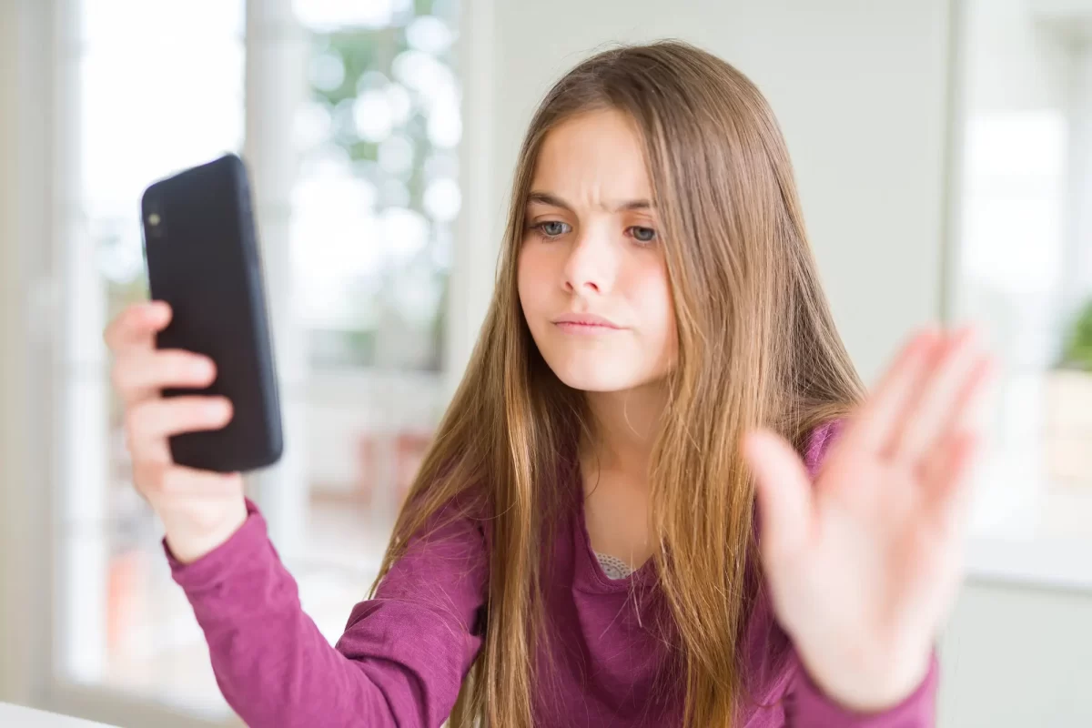 El vínculo entre el TDAH y la adicción digital desafía lo que creíamos sobre nuestros déficits cognitivos