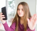 El vínculo entre el TDAH y la adicción digital desafía lo que creíamos sobre nuestros déficits cognitivos