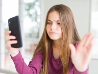 El vínculo entre el TDAH y la adicción digital desafía lo que creíamos sobre nuestros déficits cognitivos