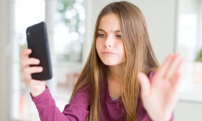 El vínculo entre el TDAH y la adicción digital desafía lo que creíamos sobre nuestros déficits cognitivos