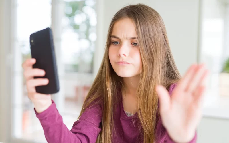 El vínculo entre el TDAH y la adicción digital desafía lo que creíamos sobre nuestros déficits cognitivos