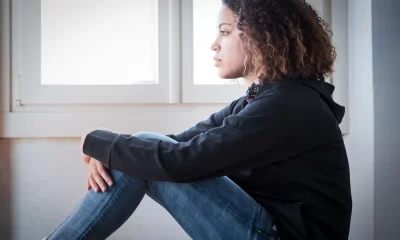 Más allá del trauma la memoria y el apoyo social afectan el riesgo de TEPT