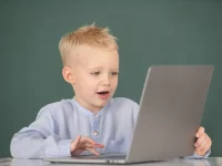 La terapia cognitiva impulsada por inteligencia artificial muestra beneficios en el TDAH infantil