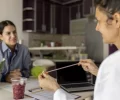 Cambiar la relación con la comida: el papel de la terapia psicológica en la pérdida de peso