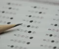 ¿Podría la IA hacer que los test de personalidad sean mucho más rápidos sin perder precisión?