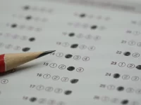 ¿Podría la IA hacer que los test de personalidad sean mucho más rápidos sin perder precisión?