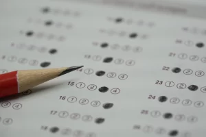 ¿Podría la IA hacer que los test de personalidad sean mucho más rápidos sin perder precisión?