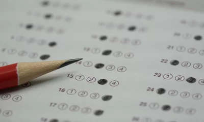 ¿Podría la IA hacer que los test de personalidad sean mucho más rápidos sin perder precisión?