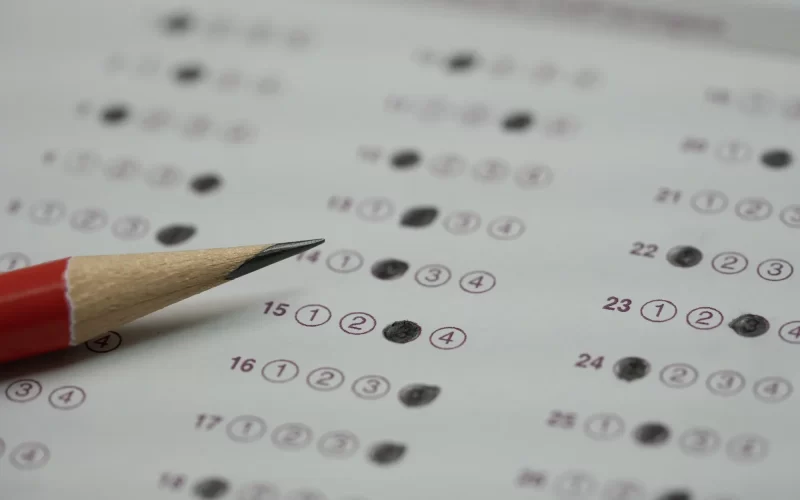 ¿Podría la IA hacer que los test de personalidad sean mucho más rápidos sin perder precisión?