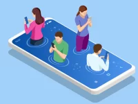 ¿Por qué el miedo a perdernos algo en TikTok fragmenta nuestra memoria?