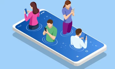 ¿Por qué el miedo a perdernos algo en TikTok fragmenta nuestra memoria?