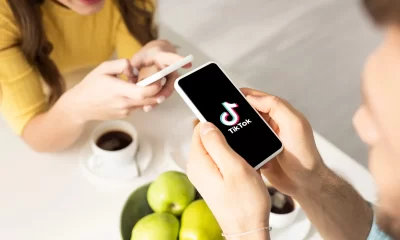 El ciclo entre TikTok y trastornos alimentarios no se detiene con prohibiciones