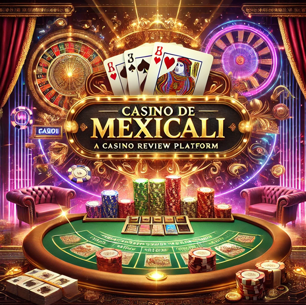 Todo sobre MelBet: una reseña honesta desde un punto de vista profesional