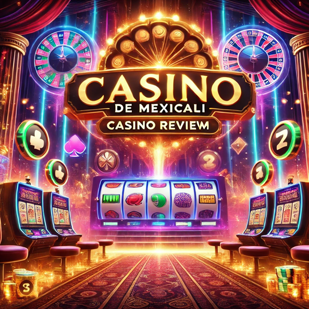 Todo sobre MelBet: una reseña honesta desde un punto de vista profesional