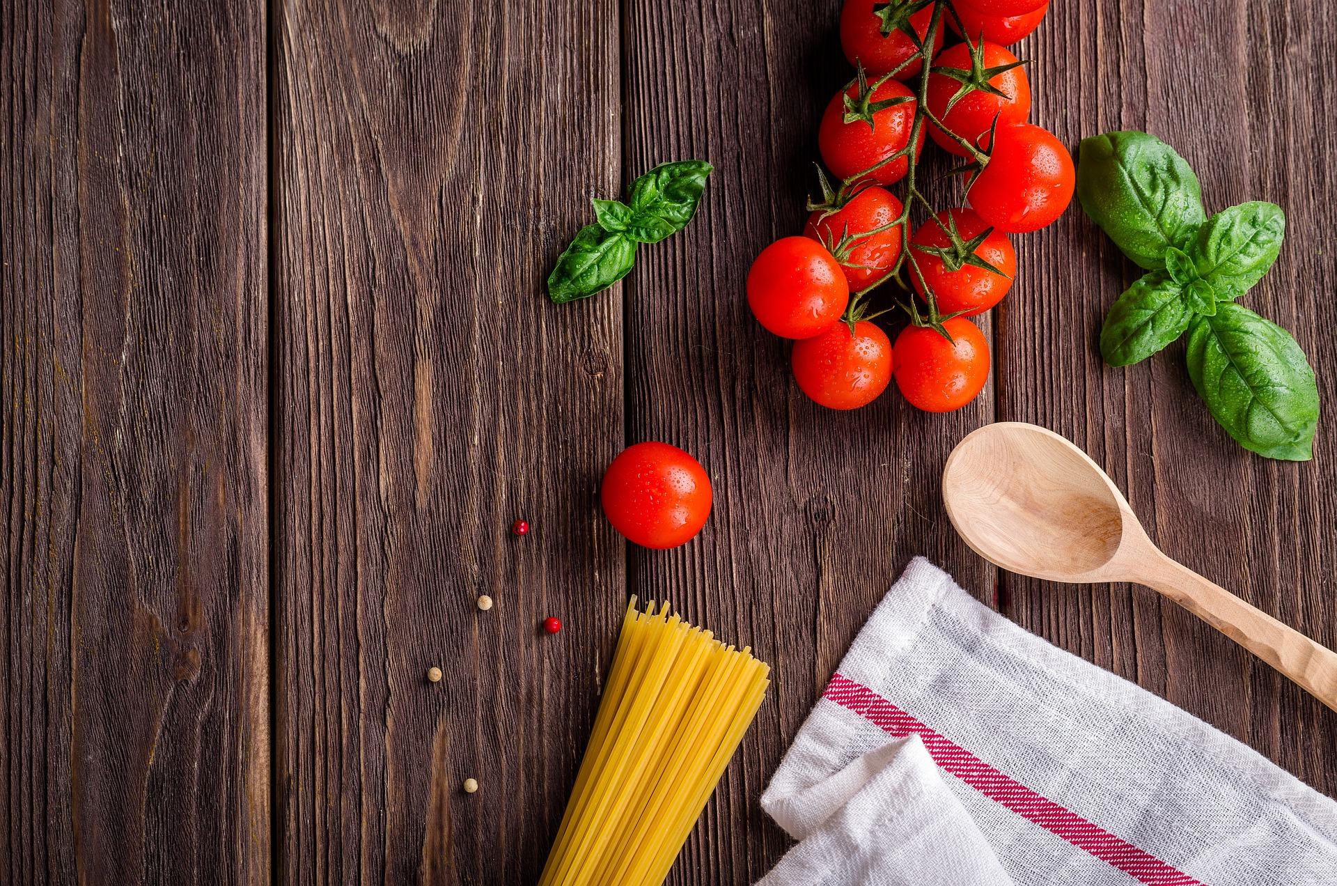 Tours gastronómicos: cómo saborear el mundo en cada bocado