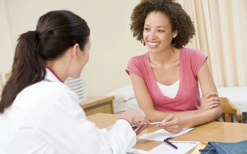 Trauma psicológico: qué es, tipos, tratamiento y qué dice la evidencia científica