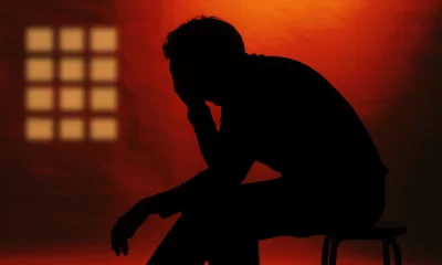 ¿Cómo influyen los traumas infantiles en la formación de adicciones en la edad adulta?