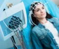El ultrasonido cerebral acelera la forma en que desaprendemos nuestros miedos más profundos