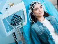 El ultrasonido cerebral acelera la forma en que desaprendemos nuestros miedos más profundos