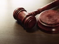 Una Salud Mental posible: entre la encrucijada de las leyes y nuestras praxis cotidianas