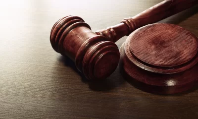 Una Salud Mental posible: entre la encrucijada de las leyes y nuestras praxis cotidianas