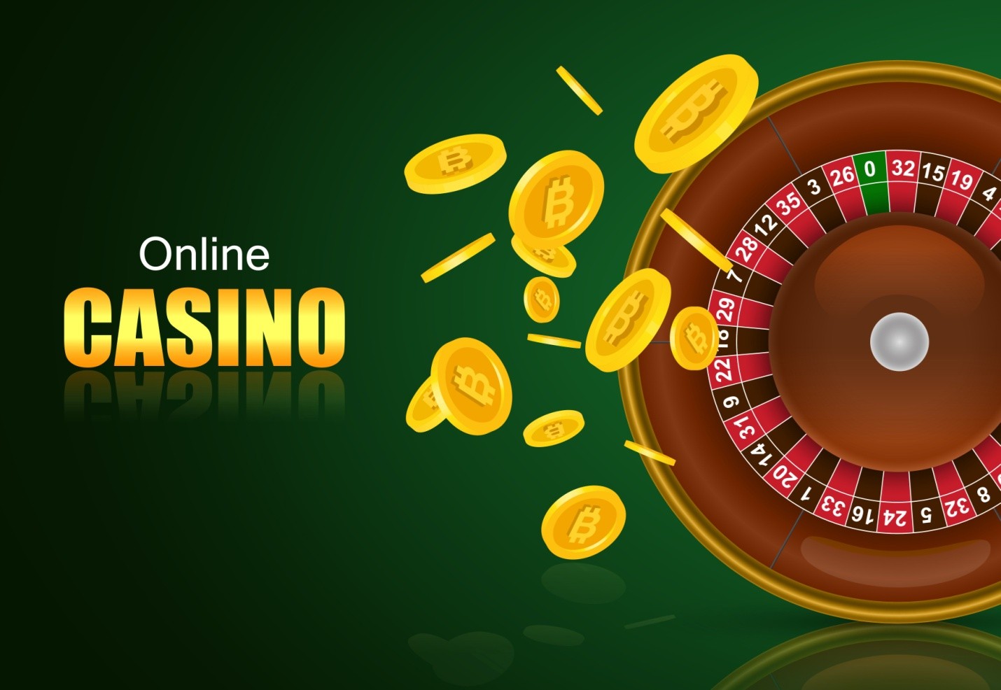 Unleash Endless Fun with the MEGA888 Online Casino App, Built With Bahasa Support for a Trusted Malaysian Experience