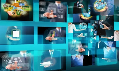 Diferencias fundamentales entre usuarios casuales y audiencias experimentadas en línea