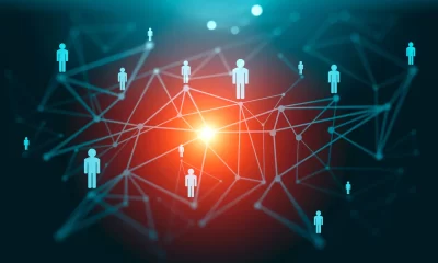 Diferencias clave entre usuarios casuales y audiencias online experimentadas