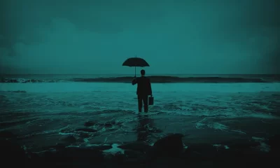 Vales más que lo que arreglas