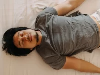 ¿Por qué evitar metas puede llevar a una vida menos satisfactoria a largo plazo?