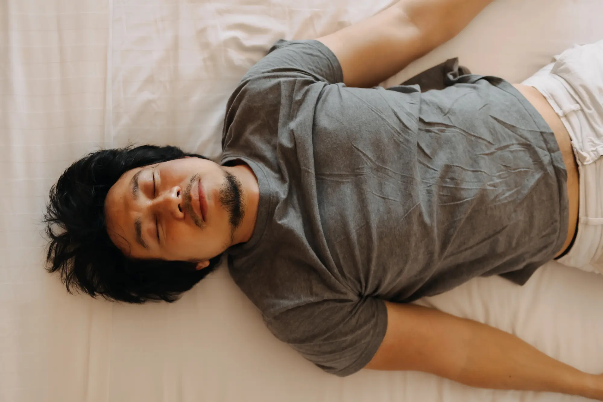 ¿Por qué evitar metas puede llevar a una vida menos satisfactoria a largo plazo?