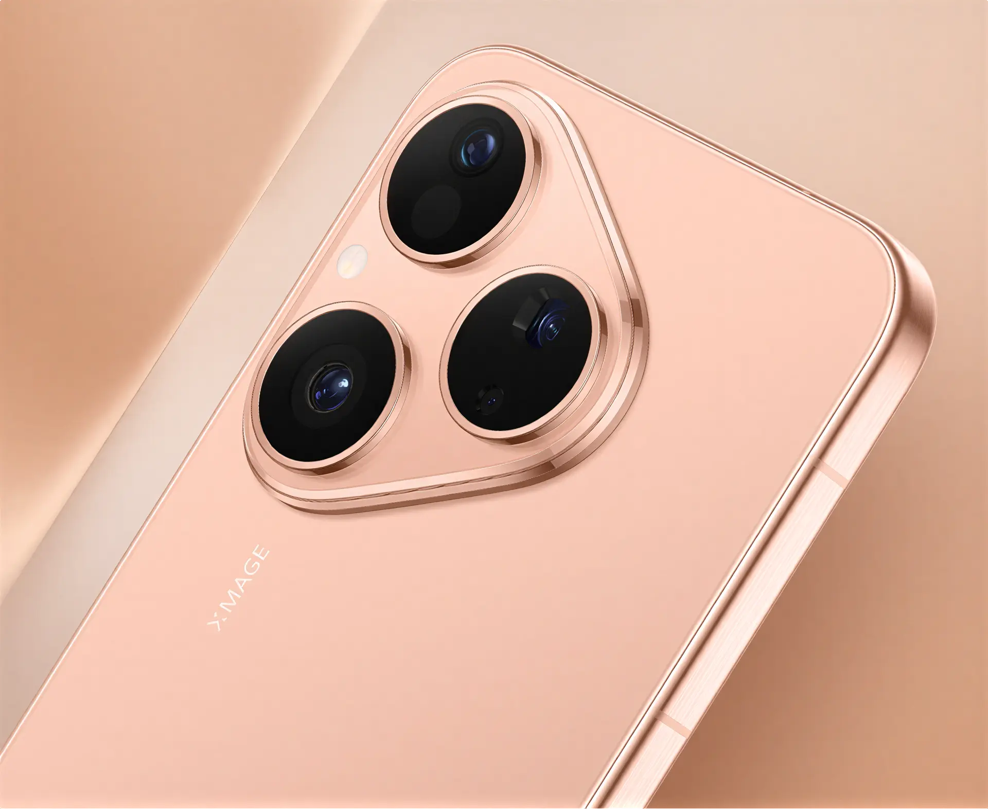 ¿Puedo ver videos de YouTube en Huawei Pura 80?