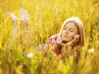 El vínculo entre el narcisismo y la ensoñación excesiva desadaptativa