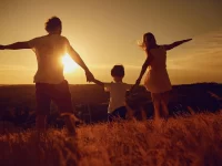 El vínculo con la naturaleza proteger nuestro bienestar a nivel global