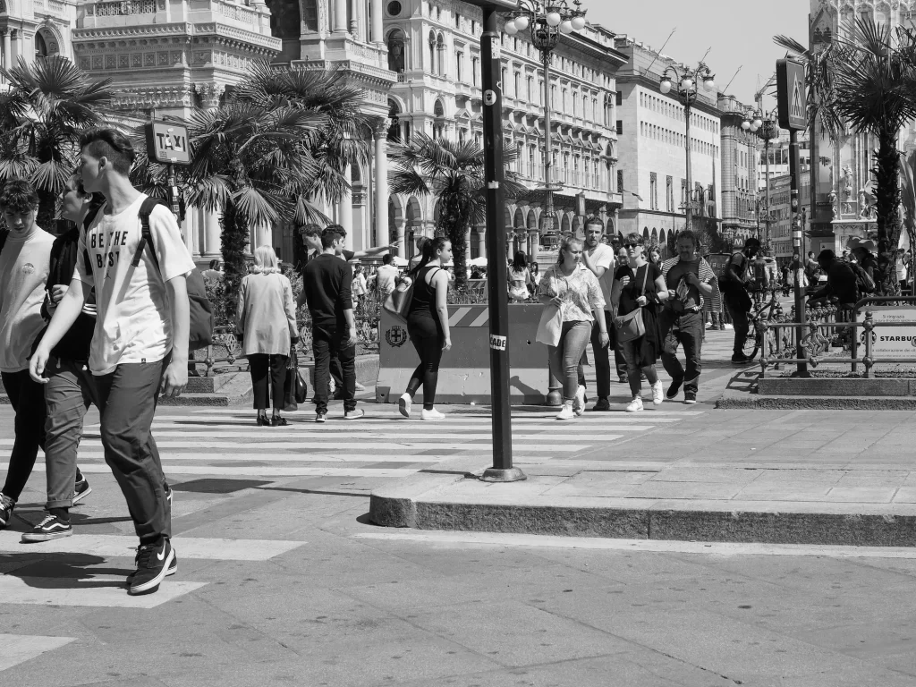 Volver a la Zona Cero: cuándo y cómo regresar al entorno habitual después de un tratamiento residencial en adicciones Volver a la Zona Cero: cuándo y cómo regresar al entorno habitual después de un tratamiento residencial en adicciones